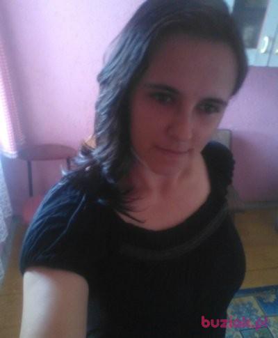 justyna, Kobieta, 37, Świdwin, Polska, Zdjęcie: 3