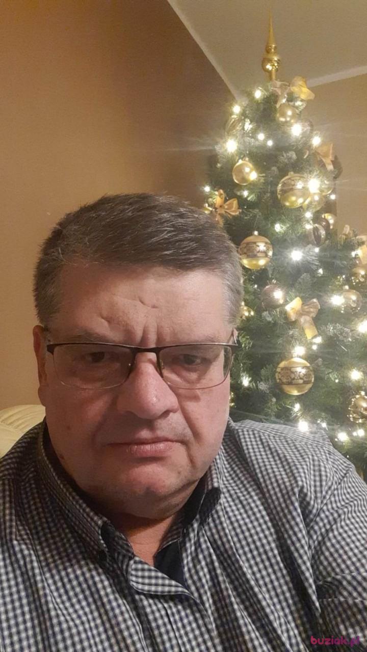 Robert, Mężczyzna, 58, Strzelce Opolskie, Polska, Zdjęcie: 2