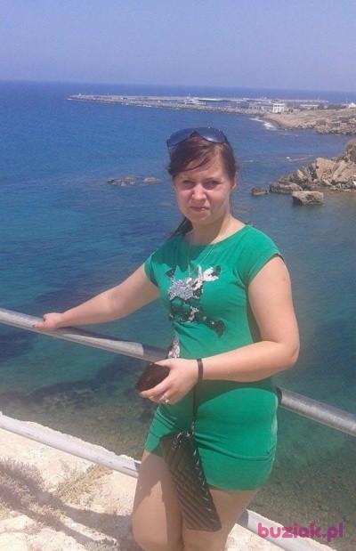Kamila, Kobieta, 35, Brodnica, Polska, Zdjęcie: 2