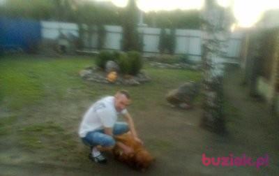 rafal, Mężczyzna, 53, Warszawa, Polska, Zdjęcie: 2