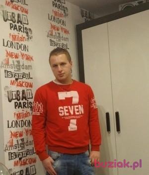 krzysztofsoo, Mężczyzna, 37, Opole, Polska, Zdjęcie: 2