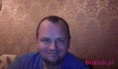 krzysztof, Mężczyzna, 60, Będzin, Polska, Zdjęcie: 2