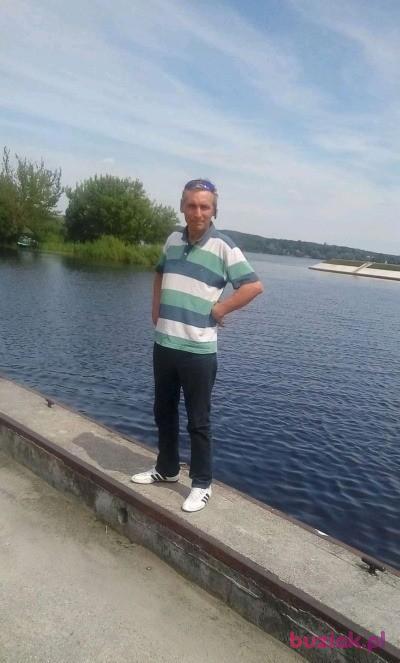 Jacek, Mężczyzna, 56, Zwoleń, Polska, Zdjęcie: 10