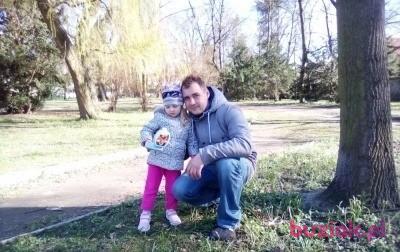 Jarek, Mężczyzna, 41, Brzeg, Polska, Zdjęcie: 2