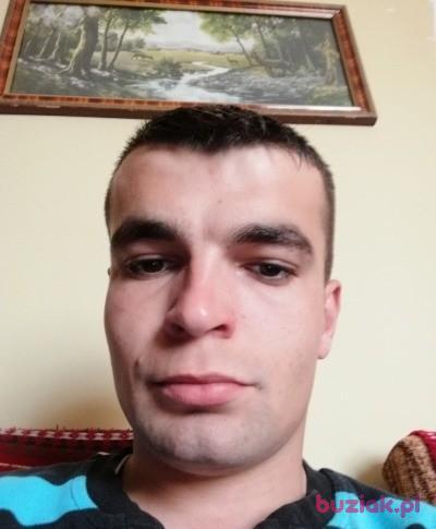 Robert, Male, 32, Wąbrzeźno, Polska, Photo: 3