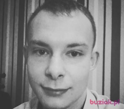 Adrian, Mężczyzna, 35, Szczecin, Polska, Zdjęcie: 2