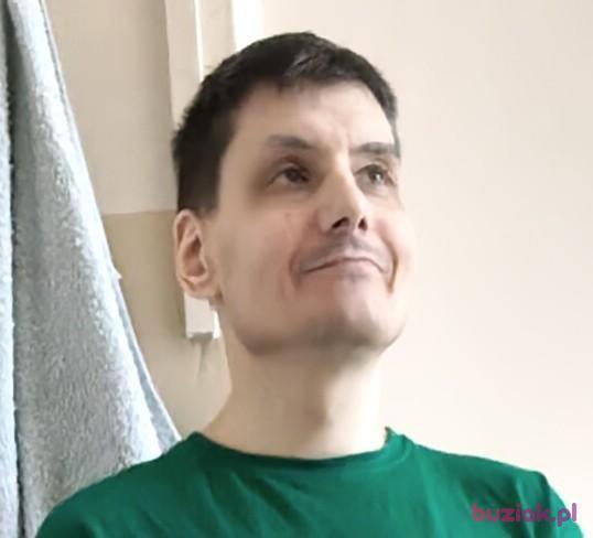 Marek, Mężczyzna, 49, Kowary, Polska, Zdjęcie: 8