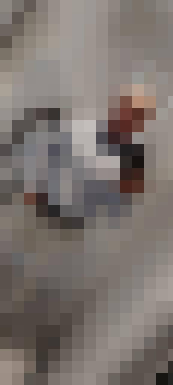 Bercik, Mężczyzna, 49, Szczecin, Polska, Zdjęcie: 2