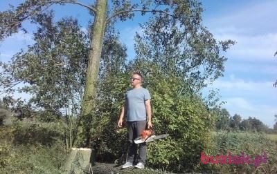 zbyszek, Mężczyzna, 45, Konin, Polska, Zdjęcie: 2