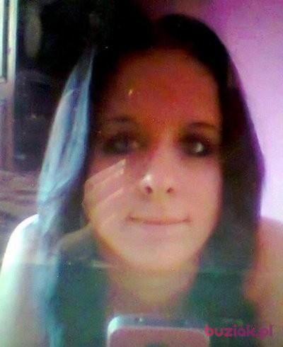 EweLina, Kobieta, 33, Bartoszyce, Polska, Zdjęcie: 2