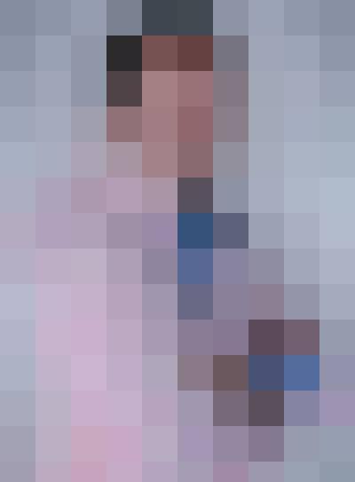 Dutchie, Mężczyzna, 47, Rotterdam, Holandia, Zdjęcie: 2