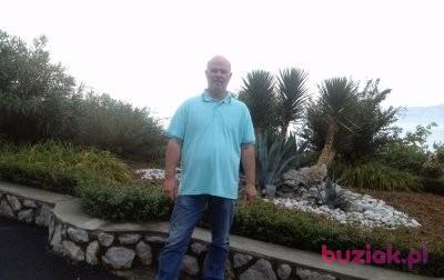 Piotr, Mężczyzna, 63, Poznań, Polska, Zdjęcie: 3
