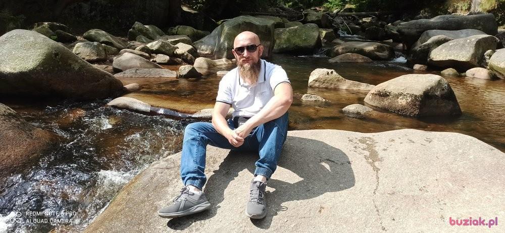 artem1, Male, 39, Gdańsk, Polska, Photo: 3