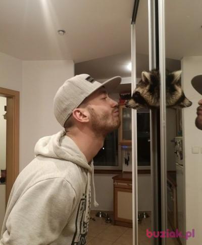 Dawid, Male, 32, Frankfurt, Niemcy, Photo: 3