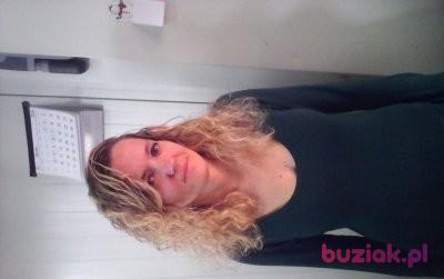 marta, Kobieta, 43, Bielsko-Biała, Polska, Zdjęcie: 2