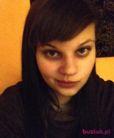 Paulina, Kobieta, 30, Olsztyn, Polska, Zdjęcie: 2