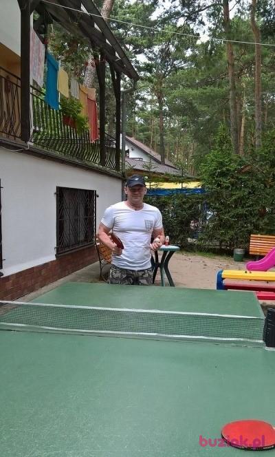 szymon1976, Mężczyzna, 50, Grodzisk Wielkopolski, Polska, Zdjęcie: 4