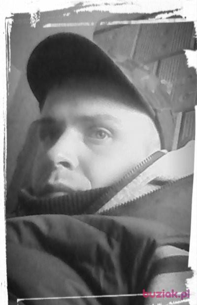 damian, Mężczyzna, 37, Łeba, Polska, Zdjęcie: 2