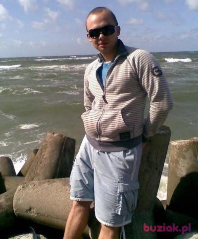Maciej, Male, 42, Wejherowo, Polska, Photo: 7