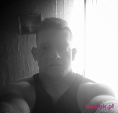 Konrad, Mężczyzna, 32, Białystok, Polska, Zdjęcie: 3