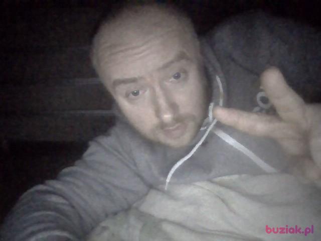 michał, Mężczyzna, 47, Warszawa, Polska, Zdjęcie: 3