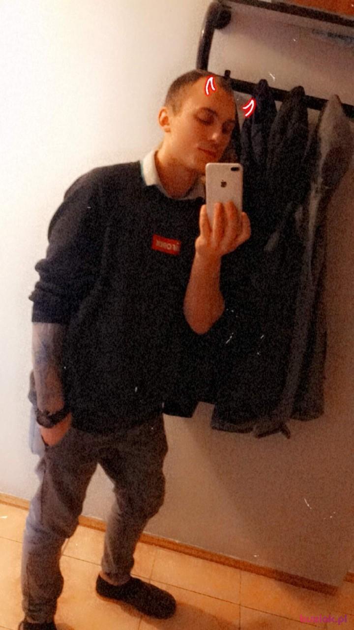 Dawid, Mężczyzna, 28, Wałbrzych, Polska, Zdjęcie: 2
