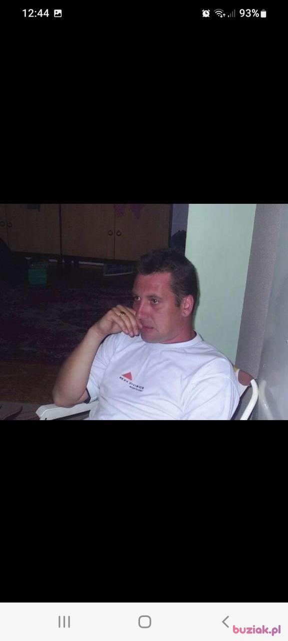 Marcin, Mężczyzna, 52, Kutno, Polska, Zdjęcie: 2