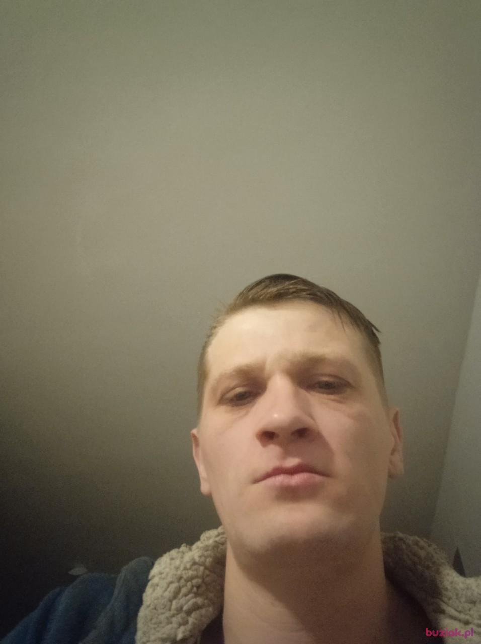 Zbigniew, Mężczyzna, 37, Belgia, Zdjęcie: 2