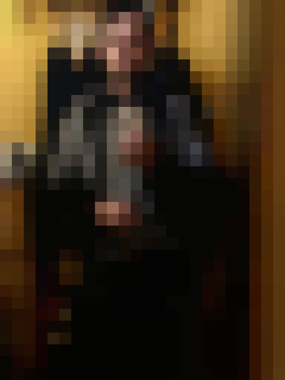 Mateusz, Mężczyzna, 29, Bolesławiec, Polska, Zdjęcie: 2