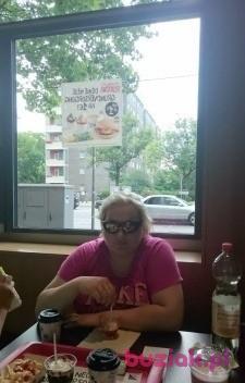 Paty, Kobieta, 50, Berlin, Niemcy, Zdjęcie: 12
