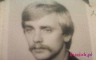 Jerzy, Mężczyzna, 69, Warszawa, Polska, Zdjęcie: 5