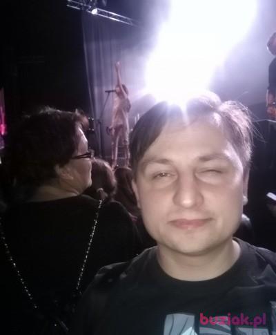 Marcin, Mężczyzna, 48, Łódź, Polska, Zdjęcie: 2