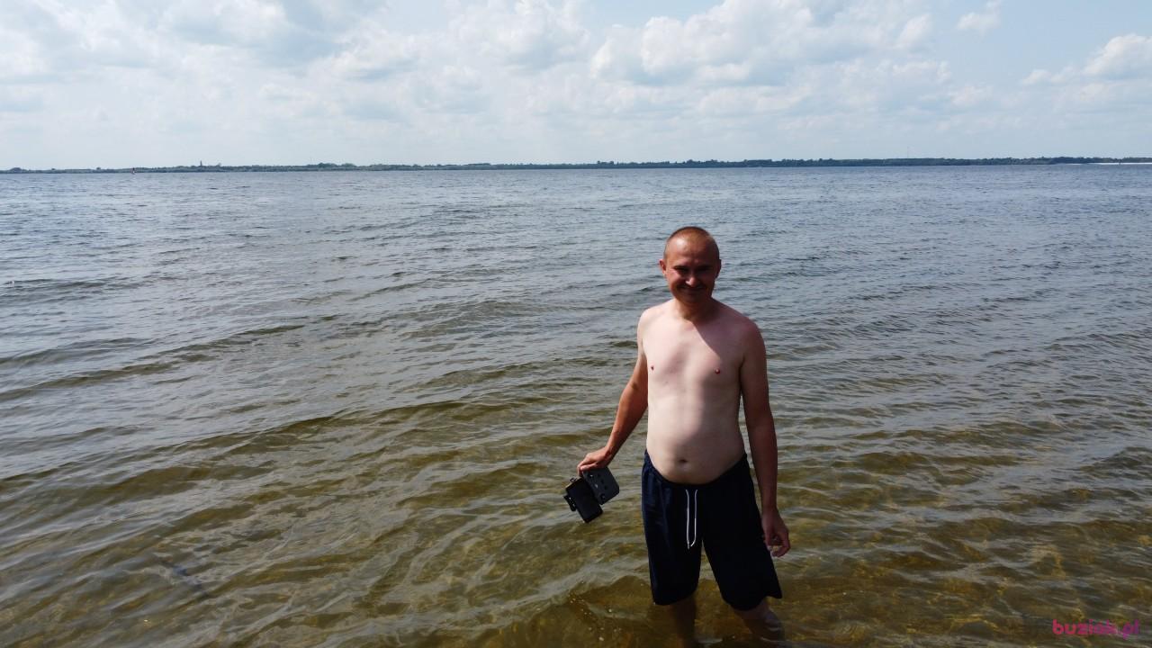Michał, Male, 37, Zgierz, Polska, Photo: 416
