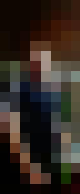 Przemek, Mężczyzna, 32, Nijmegen, Holandia, Zdjęcie: 3