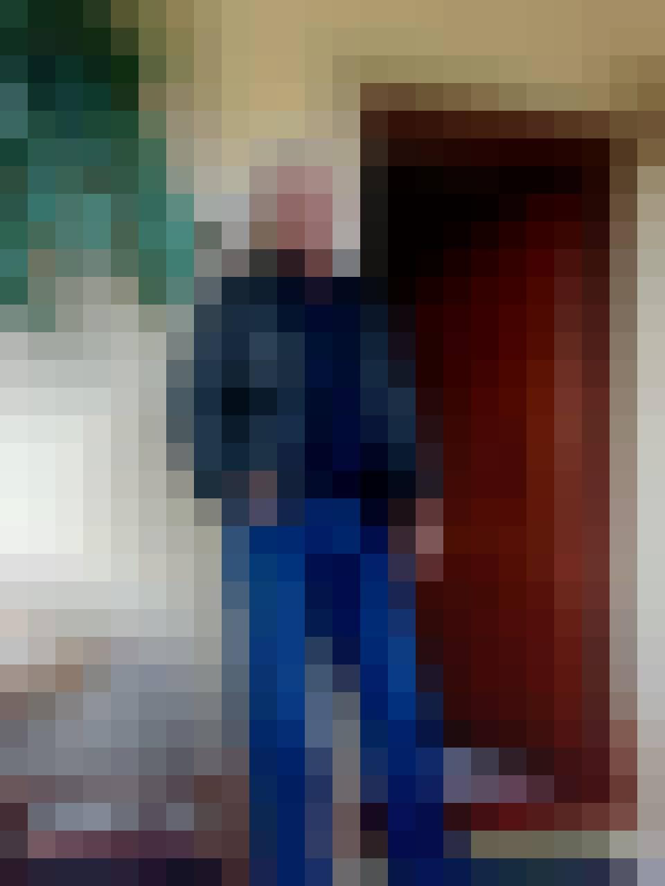 Marek, Male, 61, Jędrzejów, Polska, Photo: 2