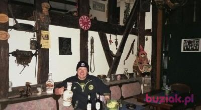 Franz, Mężczyzna, 52, Düsseldorf, Niemcy, Zdjęcie: 3