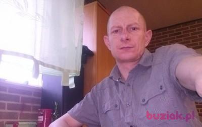 dziewczyny na stały związek, Mężczyzna, 45, Stargard Szczeciński, Polska, Zdjęcie: 2