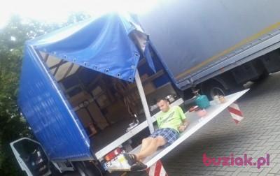 piotrek121, Mężczyzna, 34, Świebodzin, Polska, Zdjęcie: 4