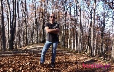 Daniel, Mężczyzna, 46, Krosno, Polska, Zdjęcie: 5
