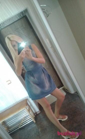 Lena, Kobieta, 33, Ukraina, Zdjęcie: 3