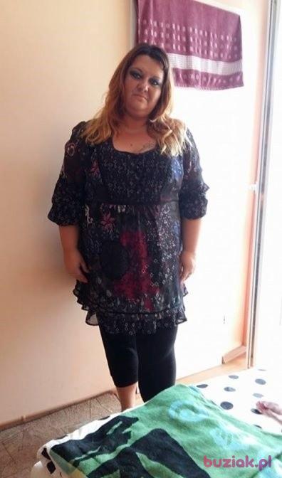Magda, Kobieta, 50, Warszawa, Polska, Zdjęcie: 1