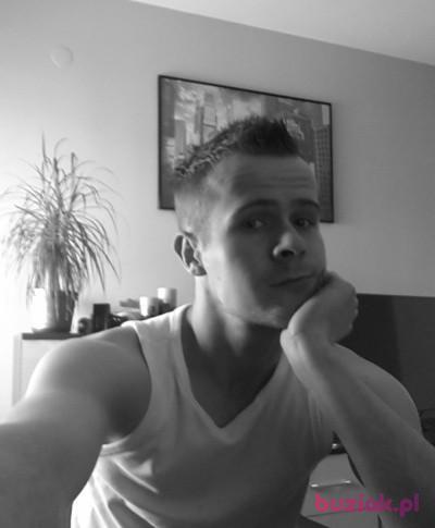 AngelYouBoys, Mężczyzna, 37, Ostrów Wielkopolski, Polska, Zdjęcie: 2