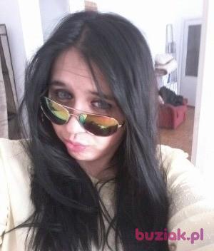 kij, Kobieta, 29, Warszawa, Polska, Zdjęcie: 2