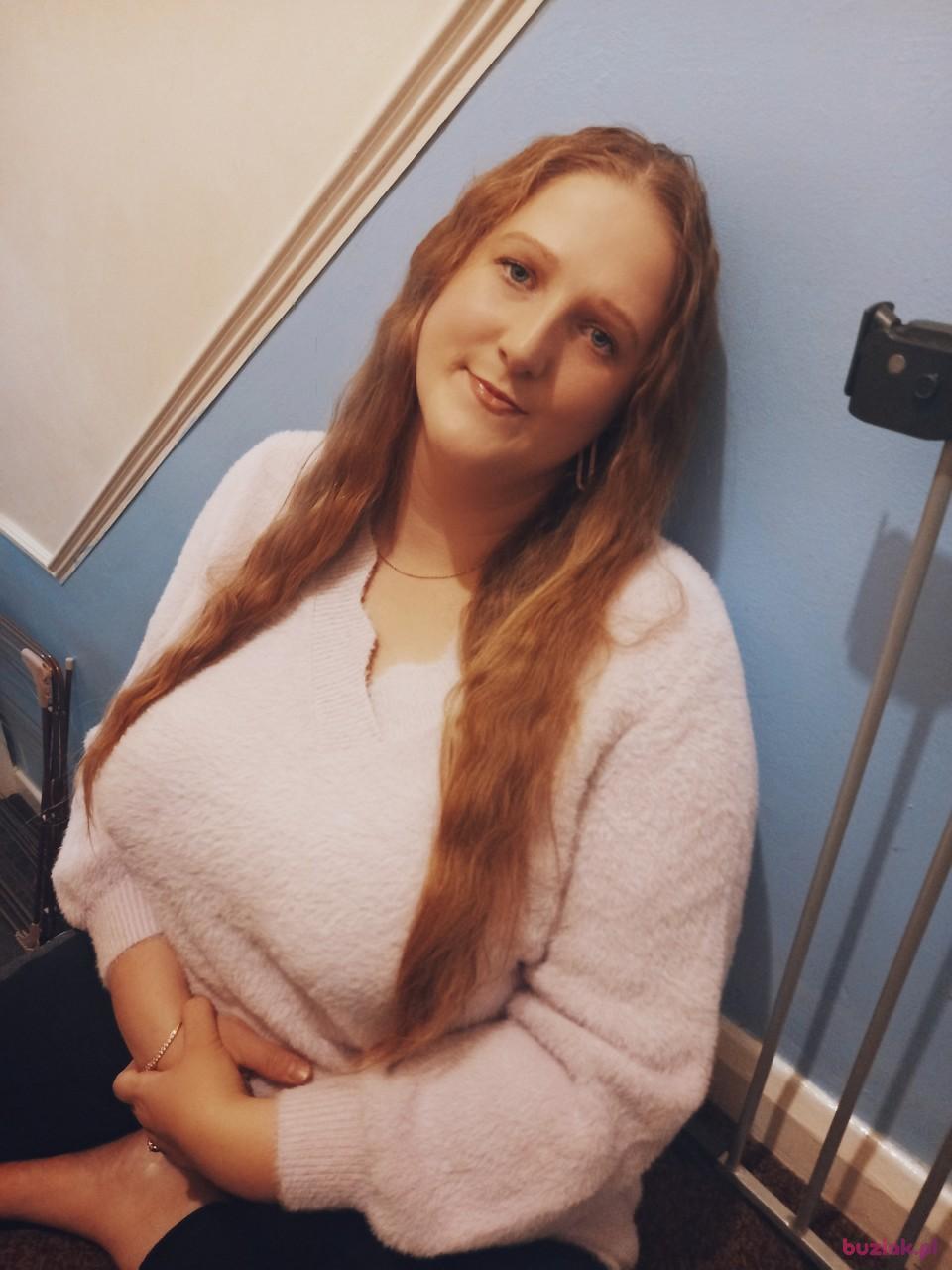 Katrina, Female, 33, Westminster, Wielka Brytania, Photo: 2