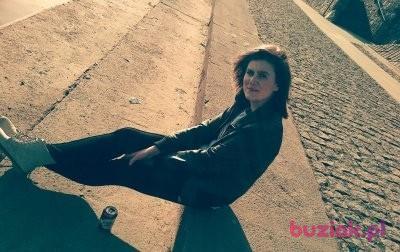 Agnieszka, Kobieta, 37, Gorzów Wielkopolski, Polska, Zdjęcie: 3