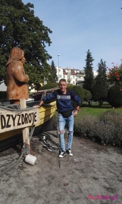 Krzysztof, Mężczyzna, 58, Żory, Polska, Zdjęcie: 4