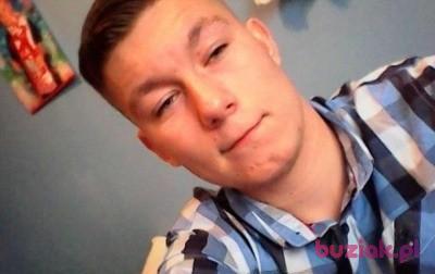kamilek420, Mężczyzna, 26, Kłodzko, Polska, Zdjęcie: 2