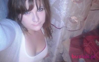 Dorotka123, Kobieta, 36, Wronki, Polska, Zdjęcie: 2