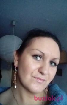 Ewelina, Kobieta, 37, Głowno, Polska, Zdjęcie: 1