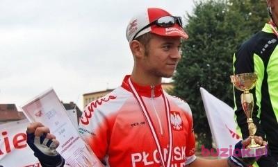 Damian, Mężczyzna, 30, Płońsk, Polska, Zdjęcie: 3
